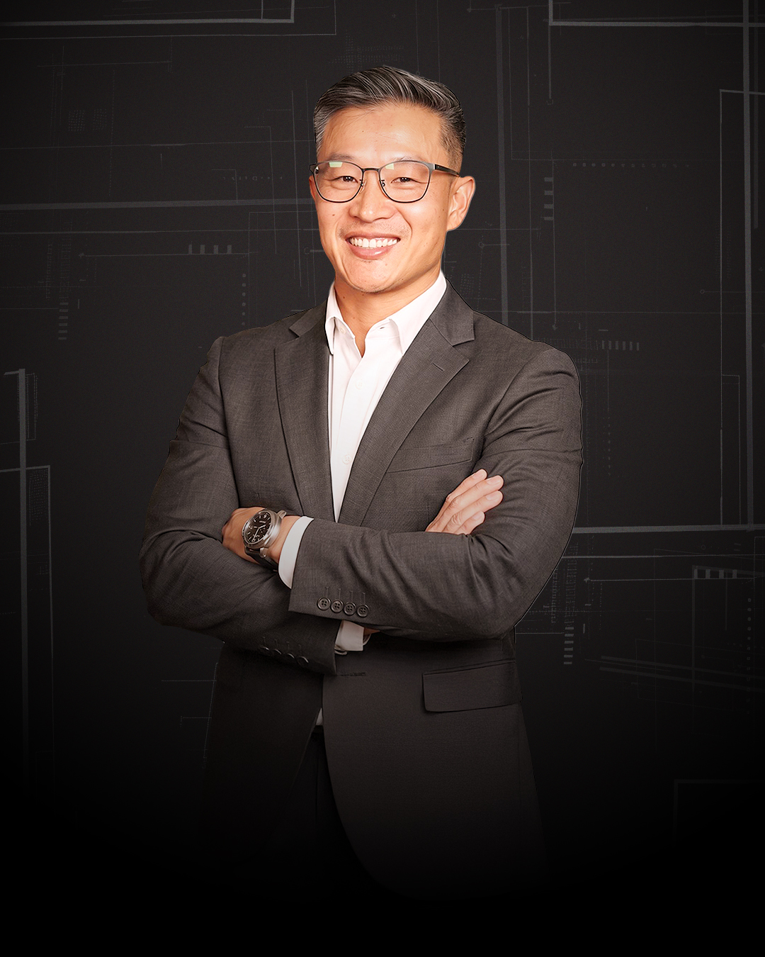 John Dang